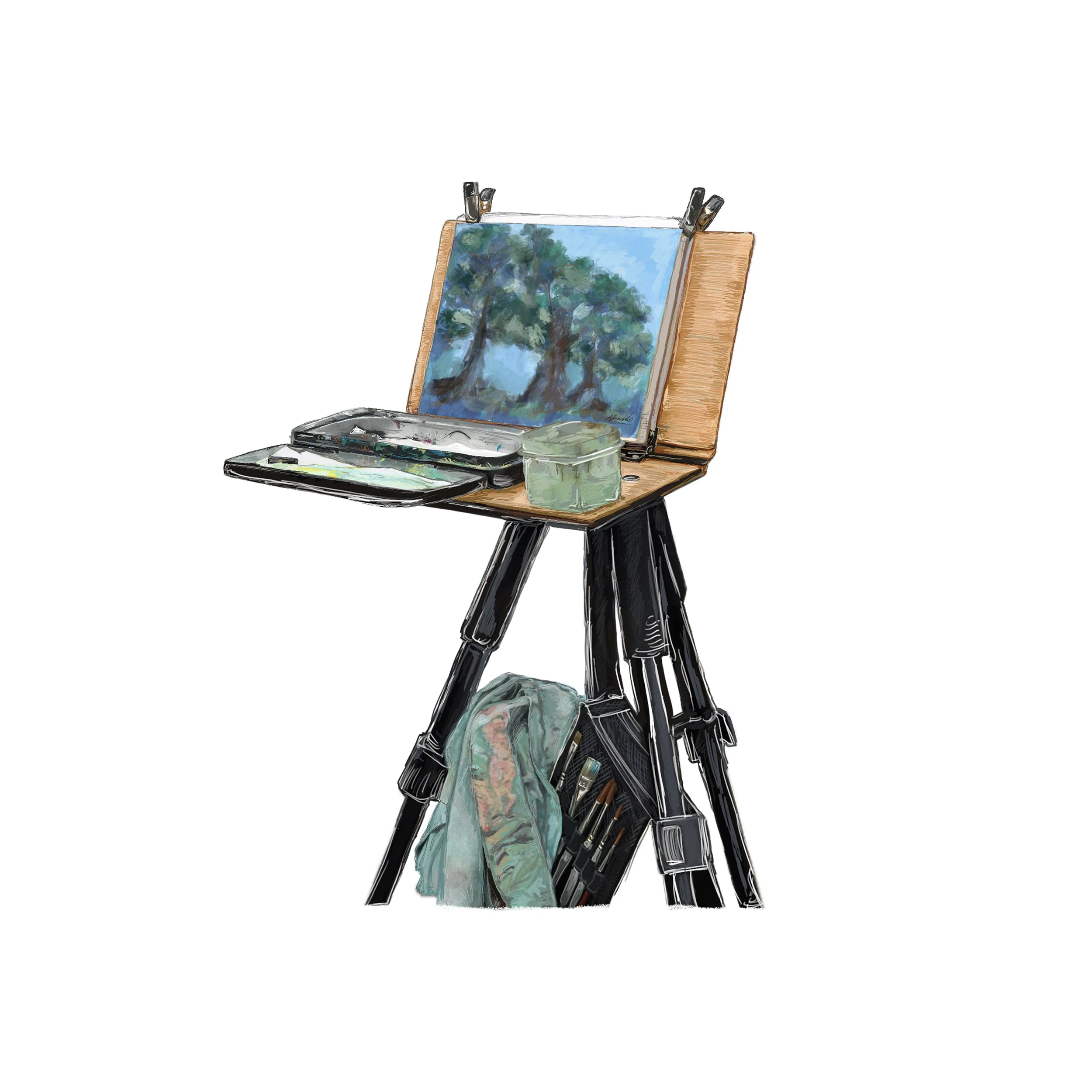 Ask Anna Capriglia Arte ed Eventi con Anna in Puglia