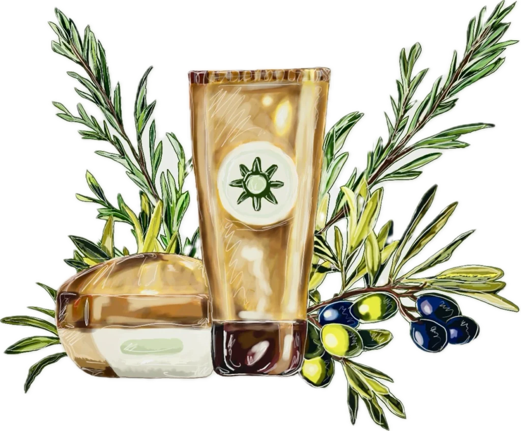 Ask Anna Capriglia So Fresh con Anna Ringana shop online cosmetici naturali acquista online