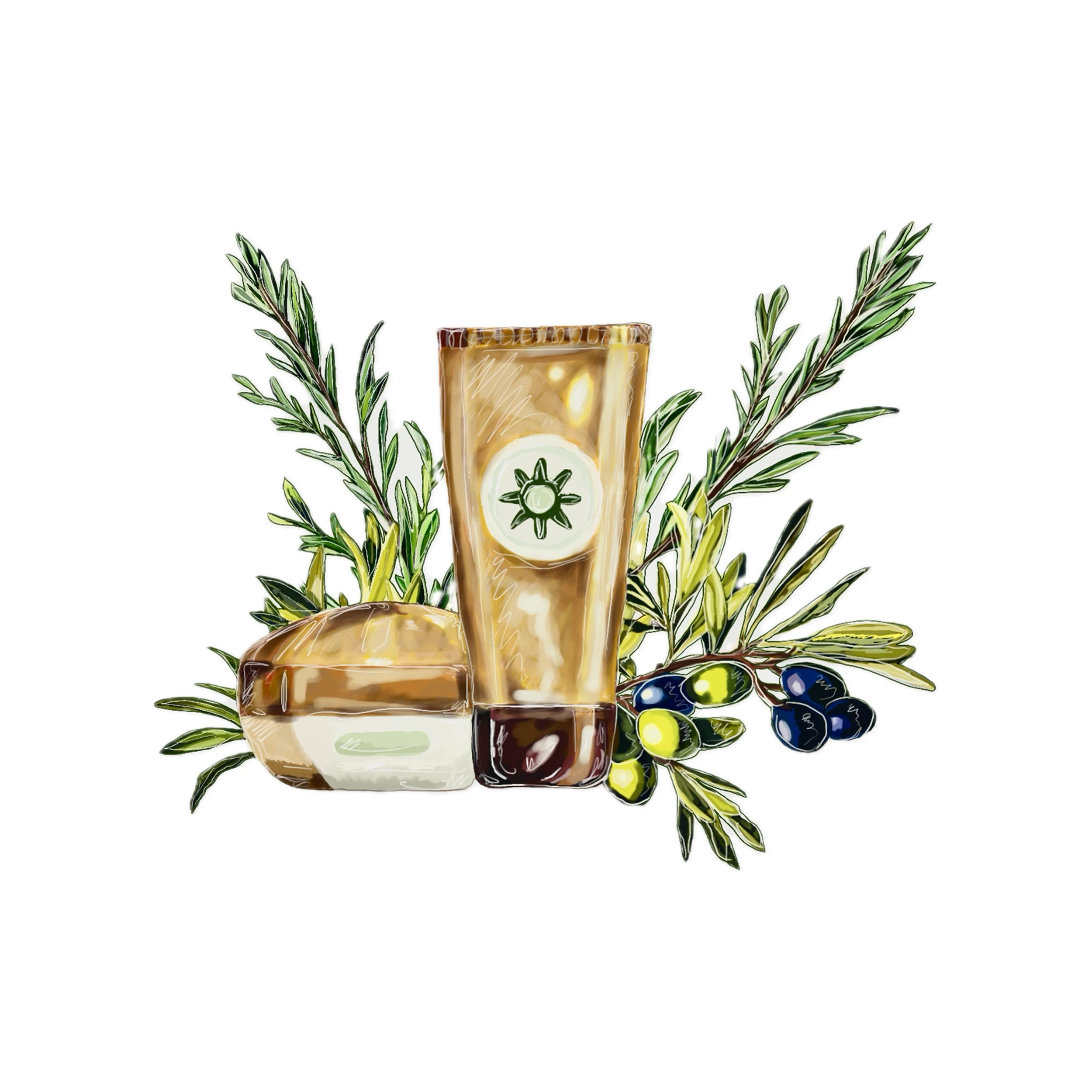 Ask Anna Capriglia So Fresh con Anna Ringana shop online cosmetici naturali acquista online